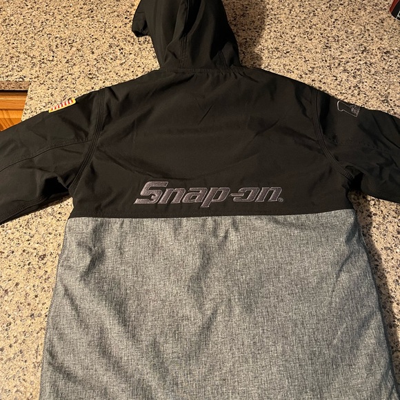 Sold - Picture 4 of 5